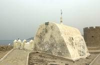 safi
